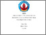 [thumbnail of Dimas Aji Prayoga_19210008.pdf]