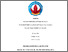 [thumbnail of Widya Oktavia_19210126.pdf]