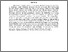 [thumbnail of NONO MARYONO, CHRISTIAWAN HENDRATMOKO.pdf]