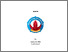 [thumbnail of ANDINI DWI MUKTI_19210009.pdf]