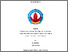 [thumbnail of Da'i Bachtiar_19210045.pdf]