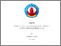 [thumbnail of Iksanti Nur Tri A_19210080.pdf]