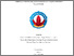 [thumbnail of Zakiya_19210012.pdf]