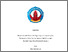 [thumbnail of Dian Kurniawati _ 19218138.pdf]