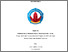 [thumbnail of Aprilia Sindi R_19210091.pdf]