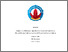 [thumbnail of SITI NUR ANNISA_19210090_S1 AKUNTANSI.pdf]