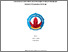 [thumbnail of Nadhia Utami_19210109.pdf]