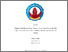 [thumbnail of ERIKA SEPTIANA_19210143_AKUNTANSI R1.pdf]