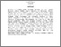 [thumbnail of NUR ROKHMAWATI, PARDI.pdf]
