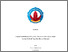 [thumbnail of Oktavia Khairunnisa_19210125.pdf]