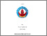 [thumbnail of Destania Nugrahanindya_19320002.pdf]
