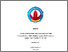 [thumbnail of AFIFAH AULIA DEWI_19210024_S1 AKT.pdf]