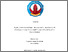 [thumbnail of Anggraeni Yuanita Arindhasari_19220041.pdf]