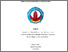 [thumbnail of Amelia Puspita Sari_19210016.pdf]