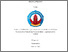 [thumbnail of SHINTA RAHAYU_19220087_S1 AKUNTANSI.pdf]