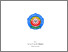 [thumbnail of Lintang Virgadella R_20227003.pdf]