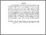 [thumbnail of NURI SETYOWATI, PARDI.pdf]