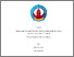 [thumbnail of Eliya Febi Yanti_19210106.pdf]