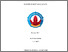 [thumbnail of Okti Riandini_19310022.pdf]