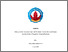 [thumbnail of Safira Lidia Ariska Dewi_19210048.pdf]