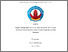 [thumbnail of ISNAINI GALUH PARAMITA_19210079.pdf]