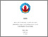 [thumbnail of Rizky Fania_19210028.pdf]