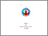 [thumbnail of Prasasti Ajeng Kartini_19310020.pdf]