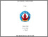 [thumbnail of Herlia Anindi_19210029.pdf]