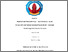 [thumbnail of Umi Latifah_19210083_S1 Akuntansi.pdf]