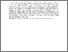 [thumbnail of PHYTALOKA, EKO TRIYANTO.pdf]