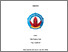 [thumbnail of Mia Puspita Sari_19220019.pdf]
