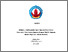 [thumbnail of Arifah Indriyaswari_19210086.pdf]