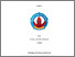 [thumbnail of Evilia Antari Ningrum_19220018.pdf]