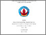 [thumbnail of Anisa Puspita Sari_19210061_Akuntansi.pdf]