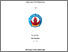 [thumbnail of Irma Usamawati_19210053_S1 Akuntansi R1.pdf]