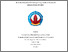 [thumbnail of Danic Nur Malinda_19220002.pdf]