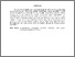 [thumbnail of PURI FATIMAH, EKO TRIYANTO.pdf]