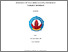 [thumbnail of Abraham Elgiansyah_19210021.pdf]