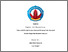 [thumbnail of ABIGEL PUTRI MAHARANI_19210022.pdf]