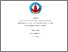 [thumbnail of Riska Aprilia Putri_19210004.pdf]