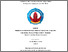 [thumbnail of Asvarika_1932033.pdf]