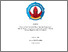 [thumbnail of Adinda Rizky Ramadani_19210093.pdf]