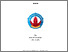[thumbnail of Jeseca Esa W_19210033.pdf]