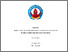 [thumbnail of Lila Febriani A 19210044 Akuntansi A R1_Skripsi.pdf]