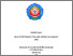 [thumbnail of Pedoman Penelitian dosen All_Final_2020 2021.docx.pdf]