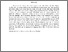 [thumbnail of RENDANING ASTARI, EKO TRIYANTO.pdf]