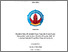[thumbnail of Kartika Widya Putri_19320008.pdf]