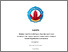 [thumbnail of Salwadila Putri Hapsari_19210132.pdf]