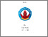 [thumbnail of Sutrisno_19220095_Akuntansi.pdf]