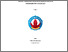 [thumbnail of Nathasa Kharismanisa_19210015.pdf]